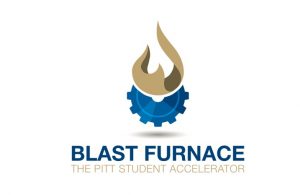 Blast Furnace logo 2