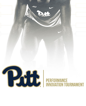 University of Pittsburgh Innovation Institute Seeks Proposals for Human Performance Innovations