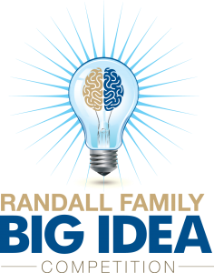 Randall Family