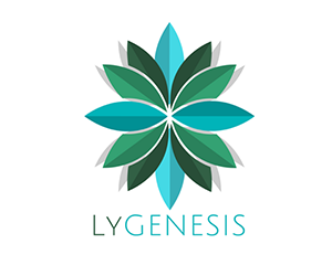 Lygenesis_University of Pittsburgh Startup