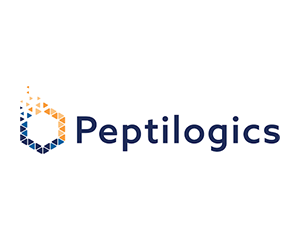 Peptilogics_University of Pittsburgh Startup