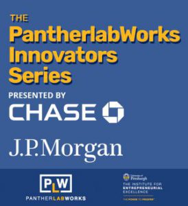 PantherLabWorks Innovators Series