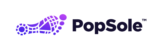PopSole Icon
