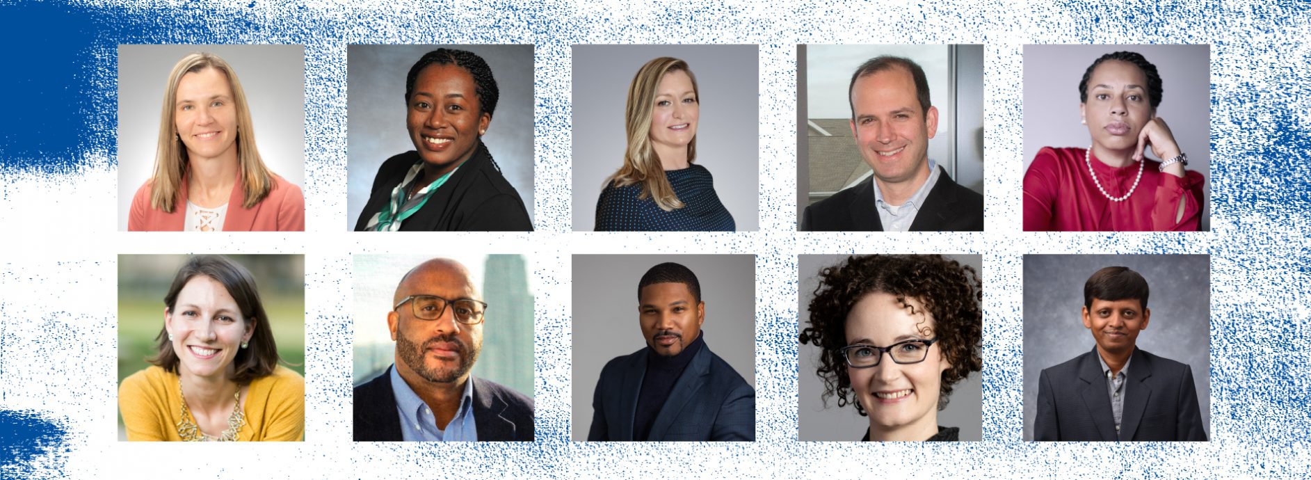 Pitt EI3 Fellows 2024
