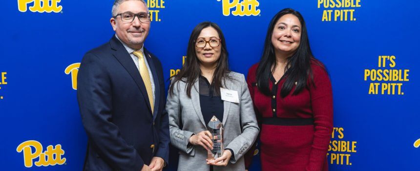 2024 Pitt Celebration of Innovation and Entrepreneurship