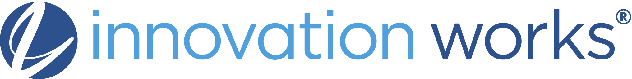 InnovationWorks_Vertical