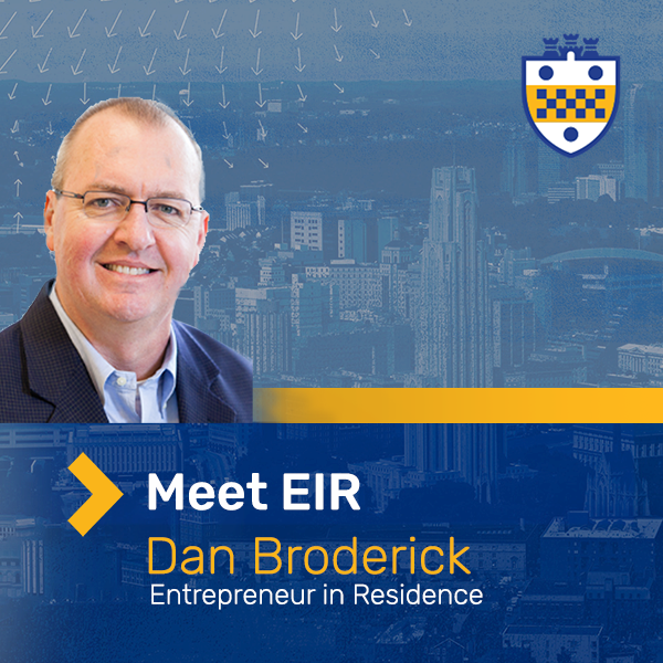 Meet--dan broderick 600 px