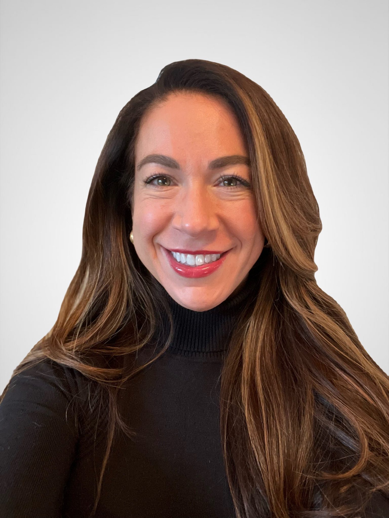 Nicole Oshurak-1