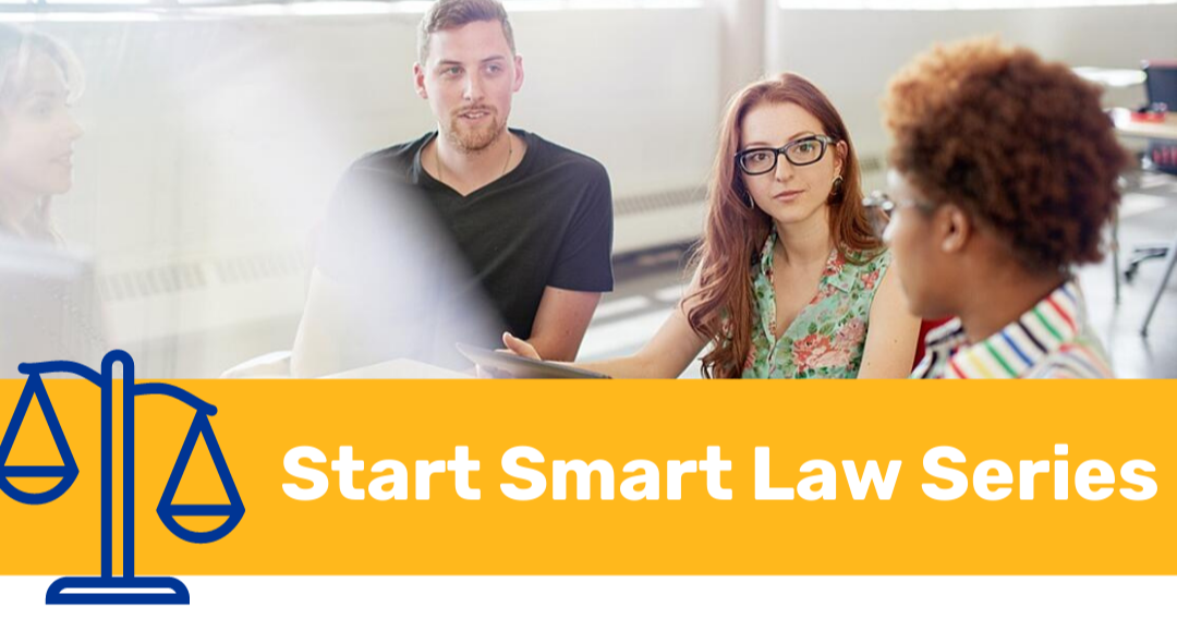 Oct- 1 Start Smart-1