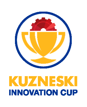 PiitVent_SC_KUZNESKI Cup_4C Carousel 285x350