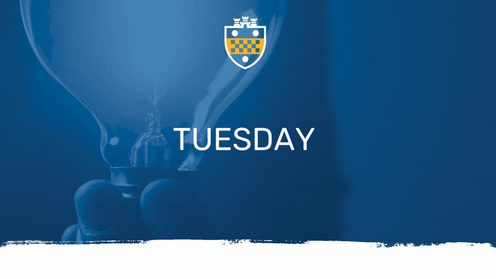 Tech Tuesdays Mobius(1)