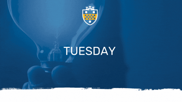 Tech Tuesdays Novel Senotherapeutic Agents for Cancer Therapy