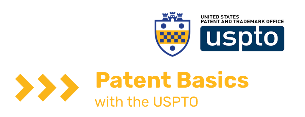 USPTO blog-1