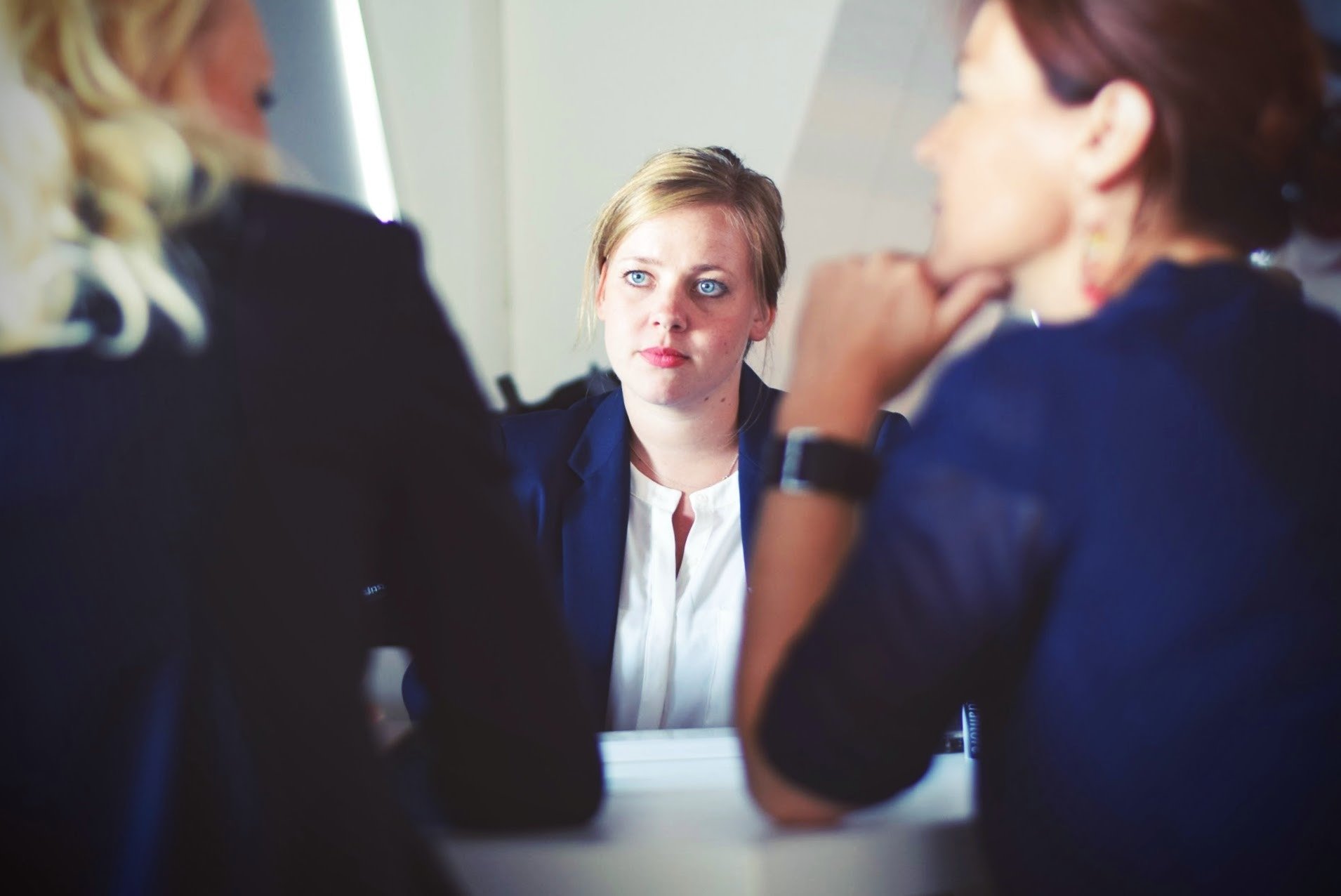 office hours_investors_women