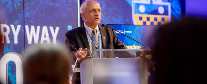 🧬 Pitt at BIO 2025: Showcasing Strength in Translational Science 💙 💛