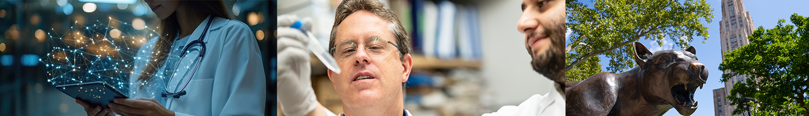 Pitt SPARK - Office of Innovation and Entrepreneurship